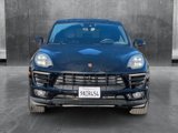 Used 2018 Porsche Macan Sport Edition image 6
