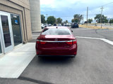 Used 2013 Lexus ES 350 image 4