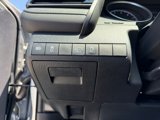 Used 2022 Toyota Camry LE image 3