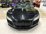 Used 2014 Audi R8 V10 image 2