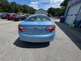 Used 2013 Toyota Camry Hybrid image 6