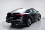 Used 2023 Kia Forte LXS image 6