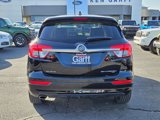 Used 2017 Buick Envision Preferred image 5