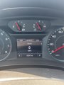 Used 2023 Chevrolet Malibu LT image 6