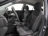 Used 2018 Hyundai Ioniq Blue image 5