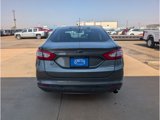 Used 2014 Ford Fusion SE image 4