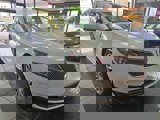 Used 2014 Lincoln MKS w/ Equipment Group 101A image 3