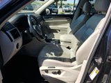 Used 2018 Volkswagen Atlas SEL Premium image 5