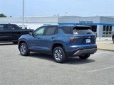 New 2026 Chevrolet Equinox LT image 5