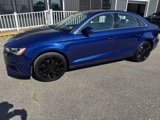 Used 2015 Audi A3 2.0T Premium Plus image 2