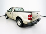 Used 2008 Ford F150 XL image 5