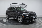 Used 2020 BMW X5 xDrive40i w/ Premium Package image 3
