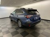 Used 2022 Subaru Outback Premium image 3