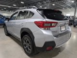 Used 2023 Subaru Crosstrek 2.5i Sport image 6