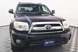 Used 2008 Toyota 4Runner SR5 image 6
