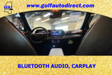 Used 2025 Chevrolet TrailBlazer RS w/ Convenience Package image 2