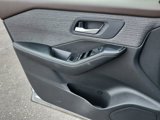 Used 2023 Nissan Rogue SV image 6