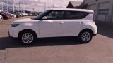 Used 2024 Kia Soul LX w/ Option Group 015 image 6