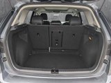 Used 2022 Volkswagen Taos SE image 6