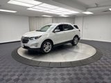 Used 2019 Chevrolet Equinox Premier image 3