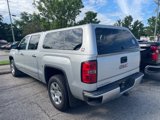 Used 2015 GMC Sierra 1500 SLT image 4
