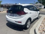 Used 2019 Chevrolet Bolt LT image 4