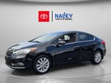Used 2014 Kia Forte EX image 3