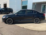 Used 2014 Volkswagen Jetta SE image 2