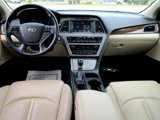 Used 2016 Hyundai Sonata Limited image 2