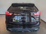 Used 2020 Ford Edge ST image 4