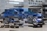 New 2025 Ford Escape Active image 2