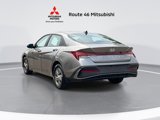 Used 2024 Hyundai Elantra SE image 4
