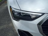 Used 2020 Audi Q3 2.0T Premium image 4
