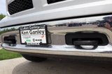 Used 2015 RAM 1500 Outdoorsman image 4