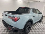 Used 2022 Hyundai Santa Cruz SEL w/ Cargo Package image 5