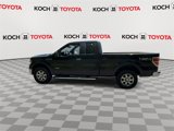 Used 2014 Ford F150 Lariat w/ Equipment Group 502A Luxury image 5