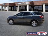 Used 2018 Chevrolet Equinox LT image 6