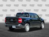Used 2024 Ford Maverick XL image 3