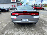 Used 2014 Dodge Charger SXT image 6