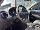 Used 2019 Hyundai Kona SE image 2