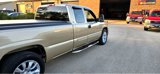 Used 2006 Chevrolet Silverado 1500 LT image 4