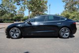 Used 2019 Tesla Model 3 Standard Range Plus image 3
