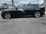 Used 2020 Dodge Charger R/T image 3