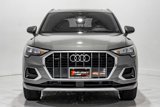 Used 2021 Audi Q3 2.0T Premium w/ Convenience Package image 2