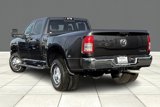New 2024 RAM 3500 Tradesman w/ Chrome Appearance Group image 3