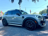 Used 2017 MINI Cooper Countryman image 4