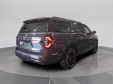Certified 2024 Ford Expedition Max Limited image 5
