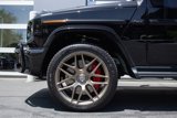Used 2025 Mercedes-Benz G 63 AMG 4MATIC image 2