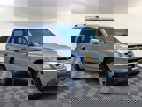 Used 2005 Honda Pilot EX-L image 3