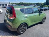 Used 2020 Kia Soul EX image 5